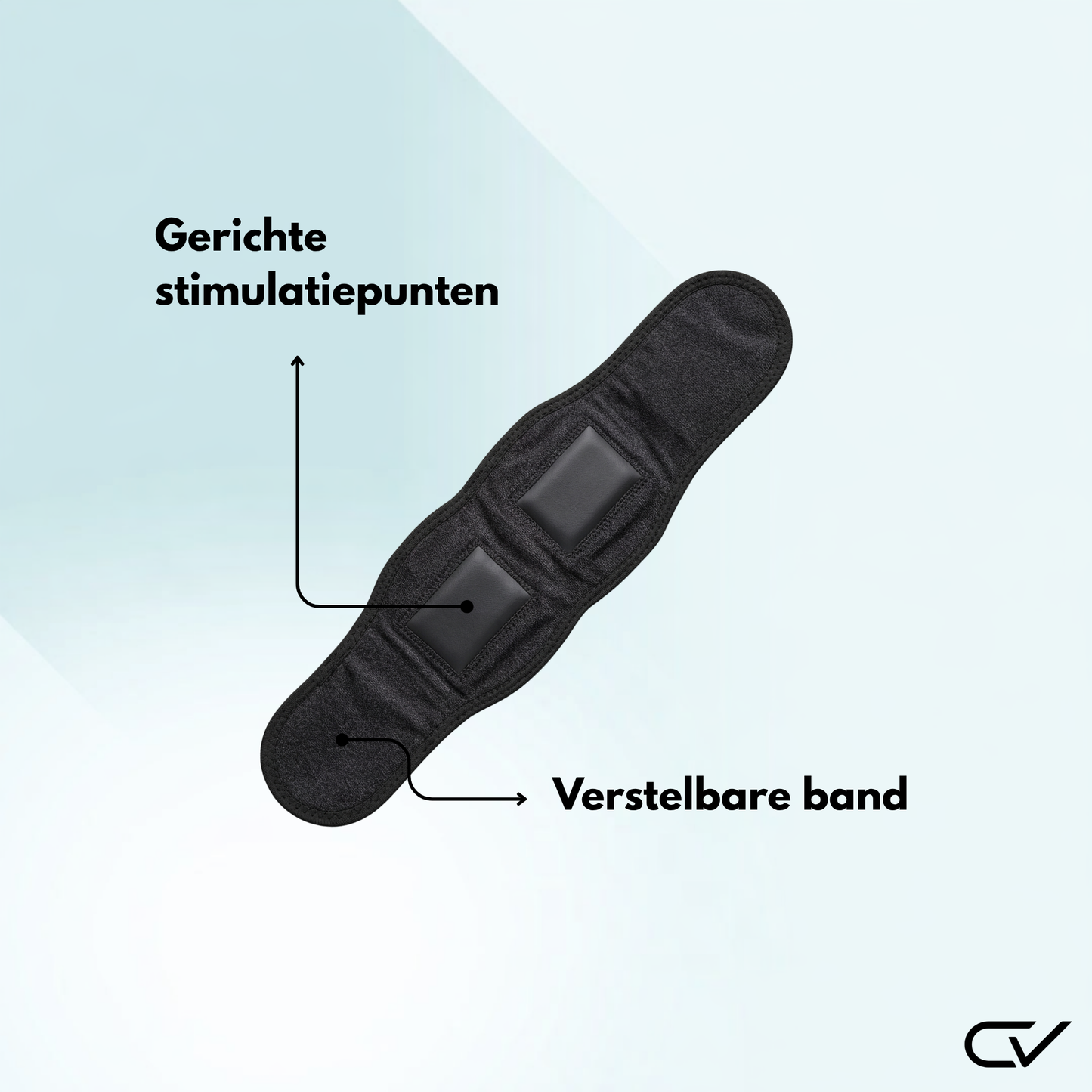 Corevion Pulse™ Arm Trainers
