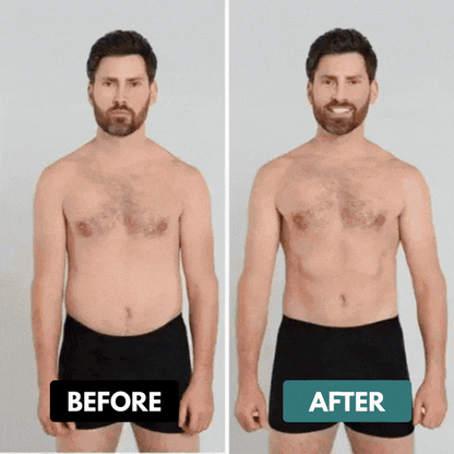 Corevion Pulse™ Transformation Kit