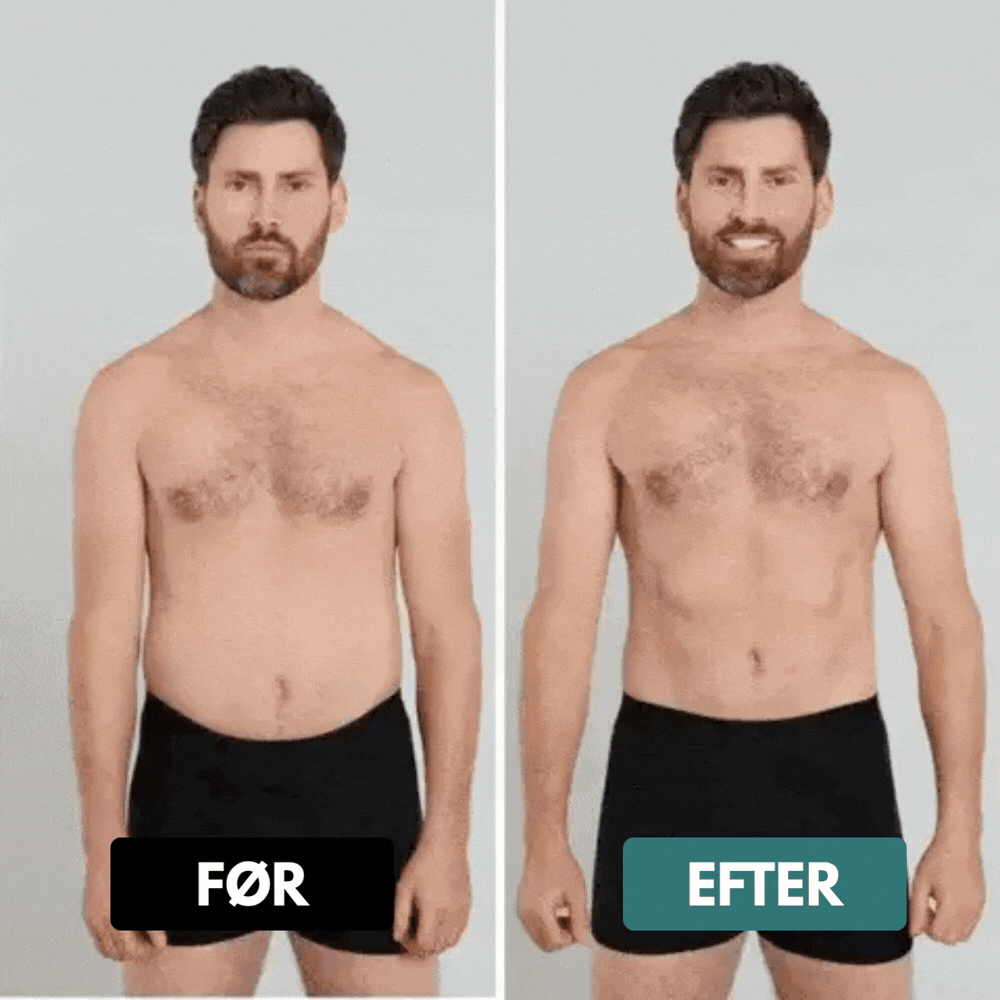 Corevion Pulse™ Arm Trainers