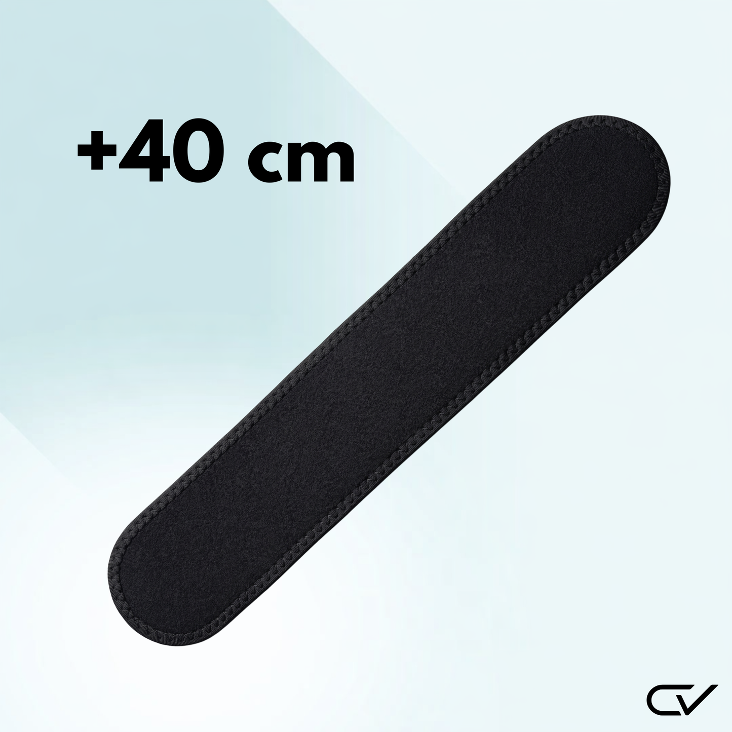 Forlængerstrop (+40 cm)