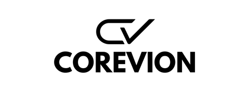 Corevion